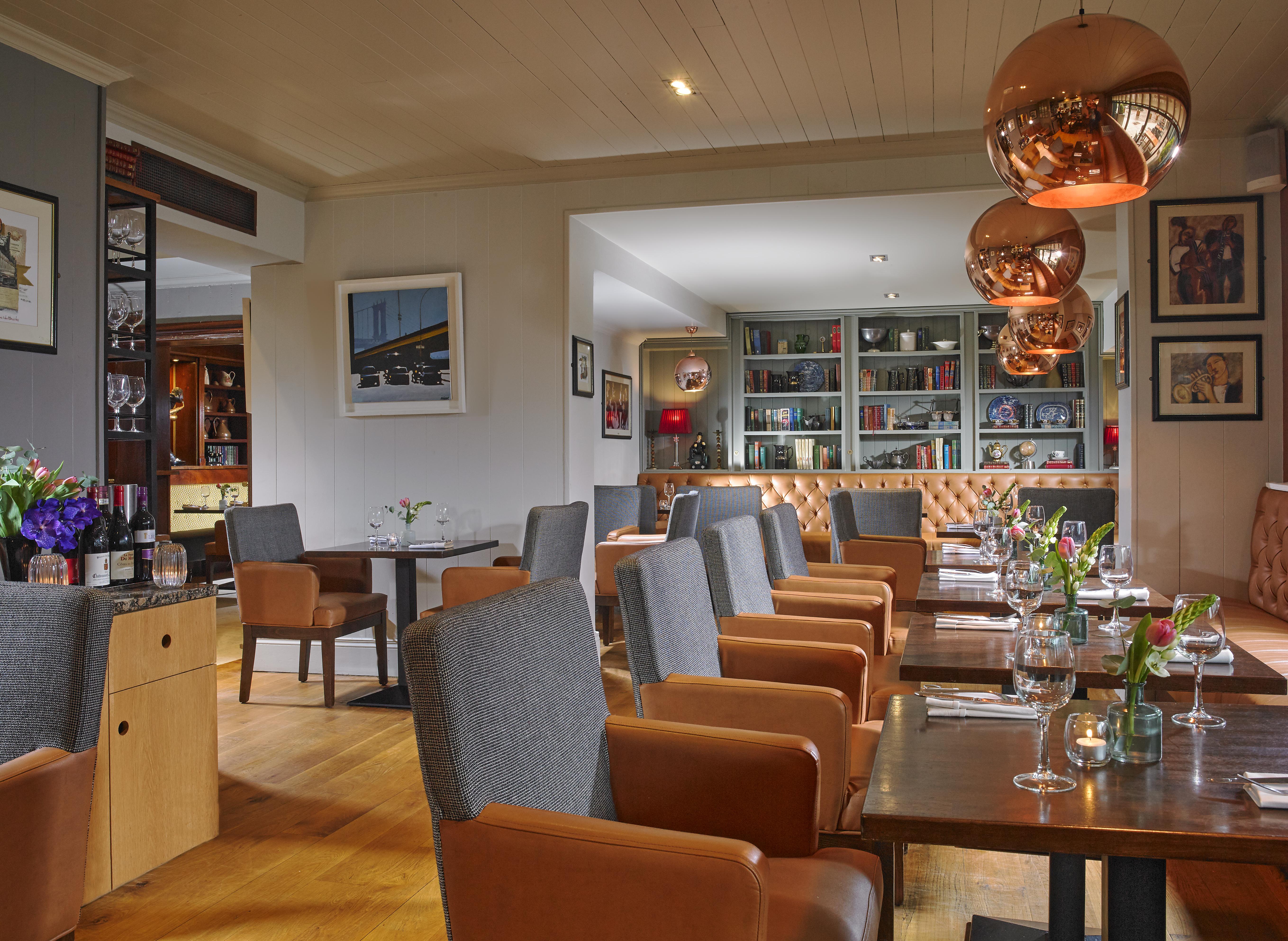 Castlecourt Hotel, Spa & Leisure Westport Exterior foto
